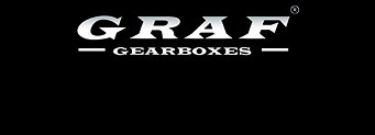 Graf Gearboxes