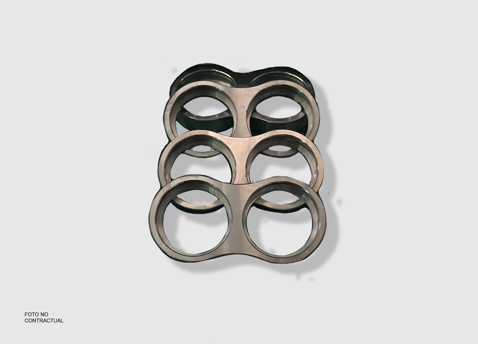 G08K3301