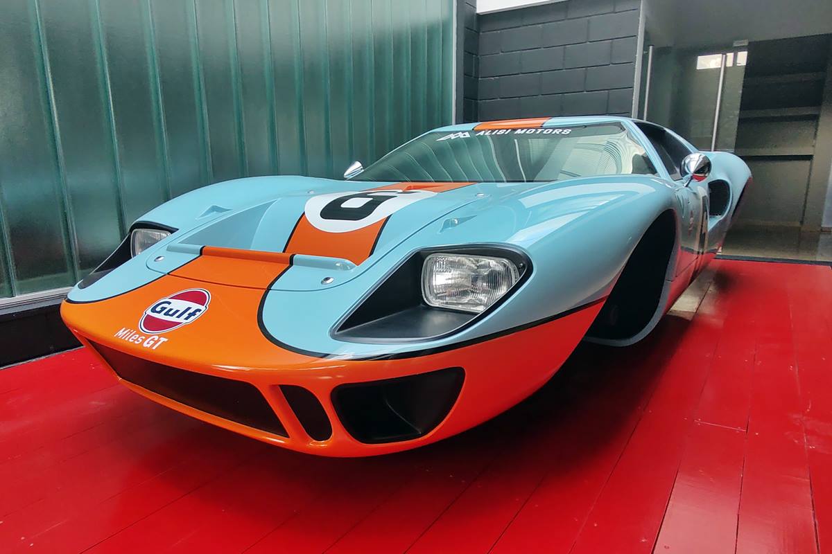 GT40967017